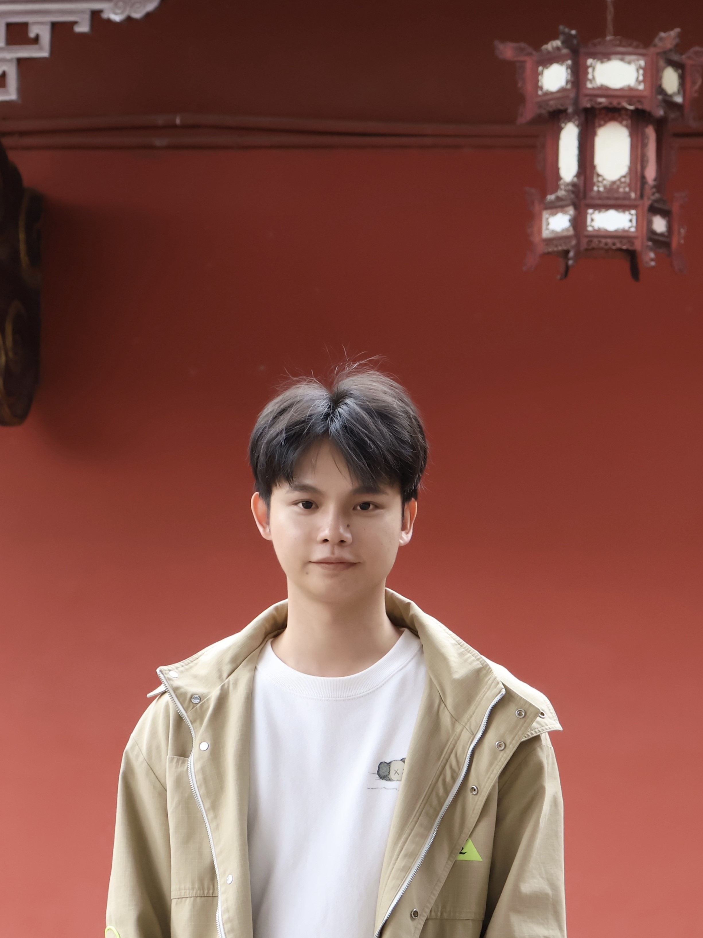 prof_pic.jpg